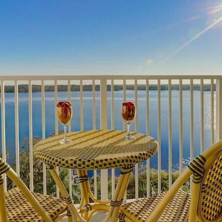 Martinique Condo At Blue Heron Resort By Ipg Florida Орландо Экстерьер фото